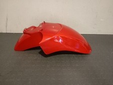 Parafango anteriore PIAGGIO LIBERTY 50 I GET ANNO 2016 2019