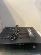 Anthem MRX510 Ricevitore Home Theater 7.1 canali