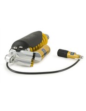 BM 678 MONO AMMORTIZZATORE POSTERIORE OHLINS BMW R 1200 GS ADVENTURE 2006 2013