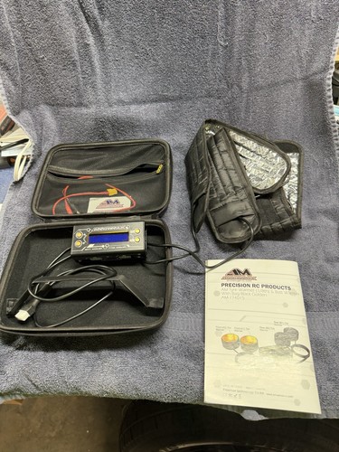 Arrowmax scaldapneumatici - arrowmax,