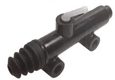 POMPA FRIZIONE MAGIRUS 260/330