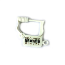 Sigilli di sicurezza a