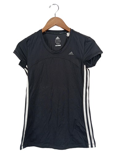 Adidas maglietta sportiva - adidas,