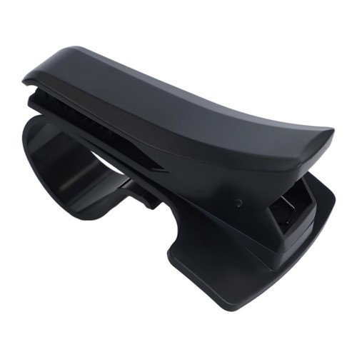 Supporto smartphone easy - supporto,