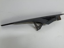 Paracatena BMW F800R