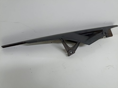 Paracatena bmw f800r - paracatena,
