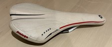 PROLOGO NAGO GEL BIANCO SELLA