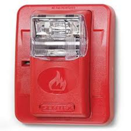 Gentex ges24 177wr - gentex, ges24-177wr