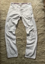 Vintage Dolce & Gabbana Y2K