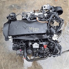 ⭐ MOTORE MINI COUNTRYMAN R60