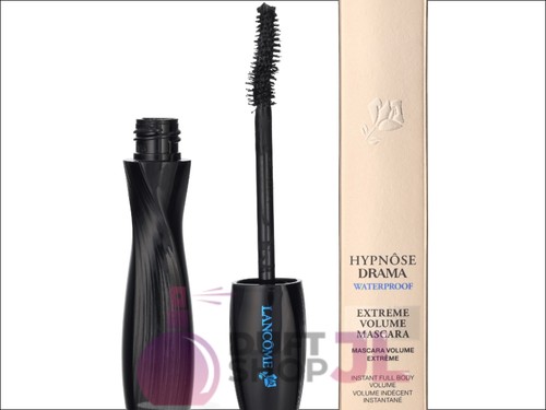Lancome hypnose drama mascara - lancome,