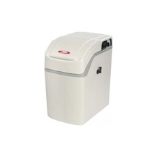 GEL - Addolcitore Cabinato a