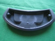 Saeco Talea/Talea Plus/Touch -