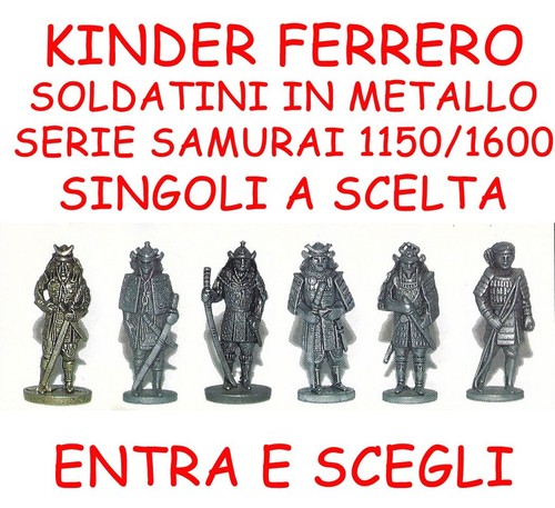 Sc14 kinder ferrero - kinder,