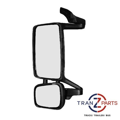 Compatibile con volvo fm - con,