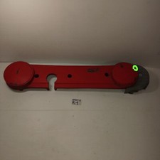 Piaggio SI anni 80 Bandina sx