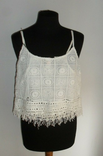 Attuale alla moda top - e,
