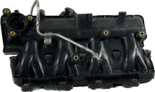 Collettore aspirazione FIAT PUNTO EVO 2012 codice ricambio; 55213267 55217648