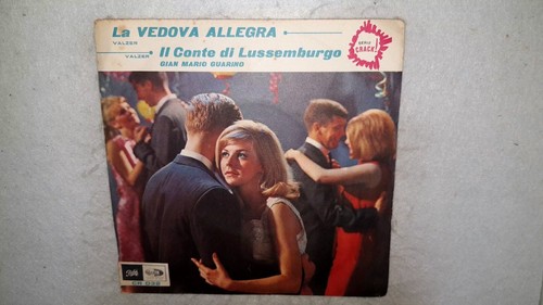 Gian mario guarino sua - guarino,