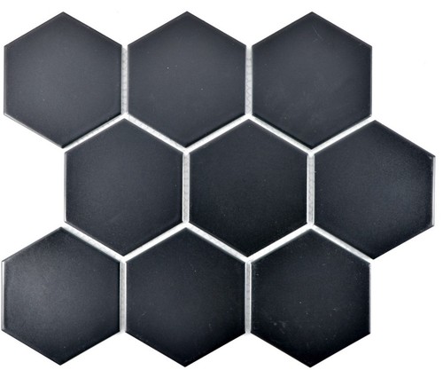 Mosaico piastrella ceramica - piastrella,