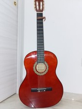 Chitarra Classica Per Bambini