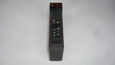 A1SJ71UC24-R4 scheda per PLC Mitsubishi Melsec interfaccia RS-422/RS-485 Unit