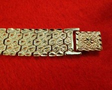 Uomo 3cm 14kt - 20.3cm,