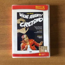 Lino Banfi - VIENI AVANTI