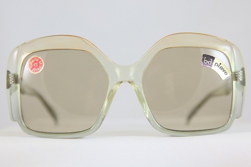Vintage nos piave - vintage, sunglasses