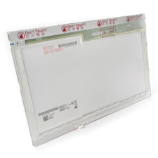 Display lcd per pavilion - lcd,