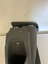 FORD TRANSIT PANNELLO ASETTO CRUSCOTTO COD:JK21V046C40