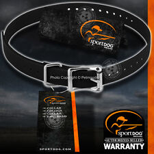 SportDOG SAC00-10812 Cinghia