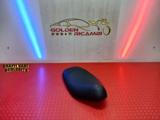 GILERA RUNNER 50 ì 2T YEAR