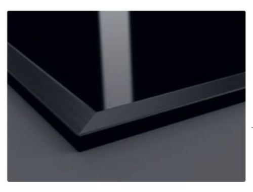 Bora cornice per - cornice,
