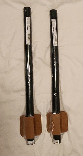 Nuovo set gambe - set, 2