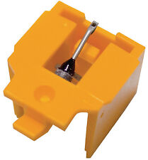 Ago Lettura Puntina per Giradischi Vinile Pioneer PL-990 PL990=PN230