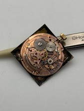 eta 2452 movement movimento