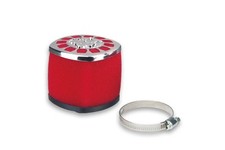 FILTRO ARIA RED FILTER MALOSSI