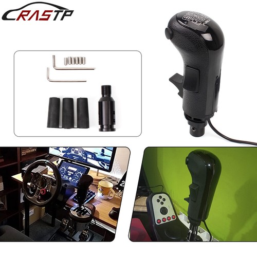Per ats ets2 logitech g29 - ets2, g27