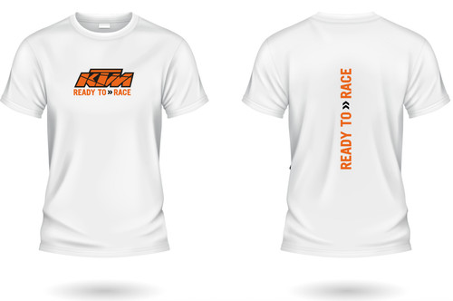 Shirt maglia - t-shirt,