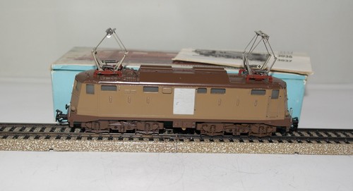 Marklin cod 3035 loco - :, cod.