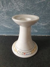 Cestino Villeroy e Boch