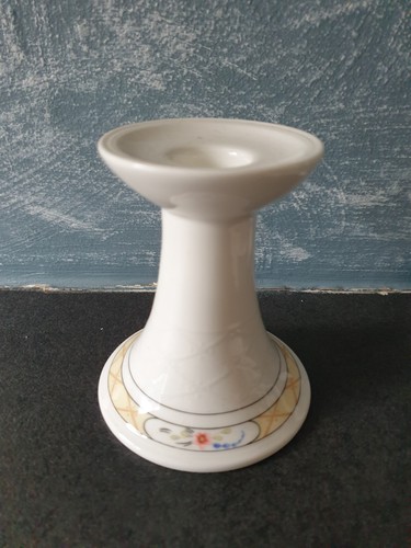 Cestino villeroy boch - cestino,