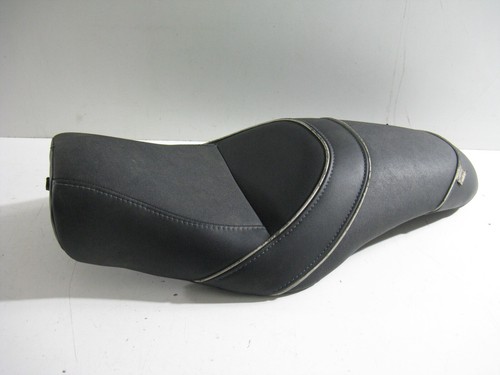 Sedile harley davidson - sedile, harley-davidson
