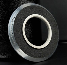 Durst Lapla 39 39 mm scheda