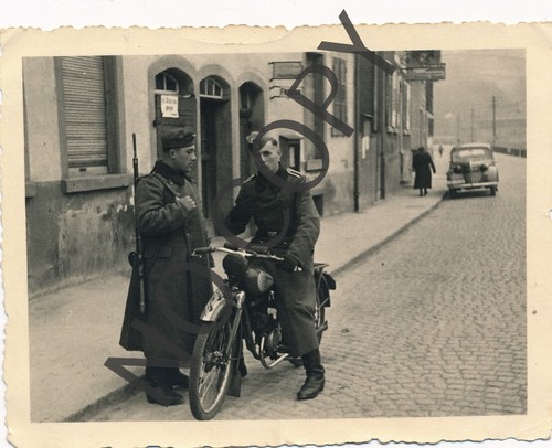 Foto militare artiglieria - -,