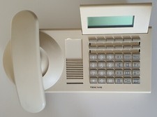 Bosch Tenovis - TM 13.24