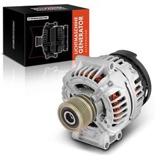 Alternatore Generatore 98A per