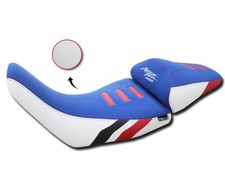 Sella Isotta Posteriore Comfort Honda Africa Twin Crf 1100 L Adv Sport 2024 TC2