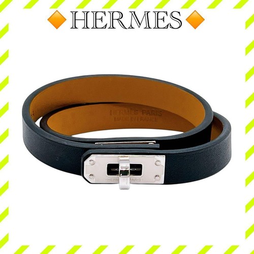 Bracciale hermes kelly - hermes,